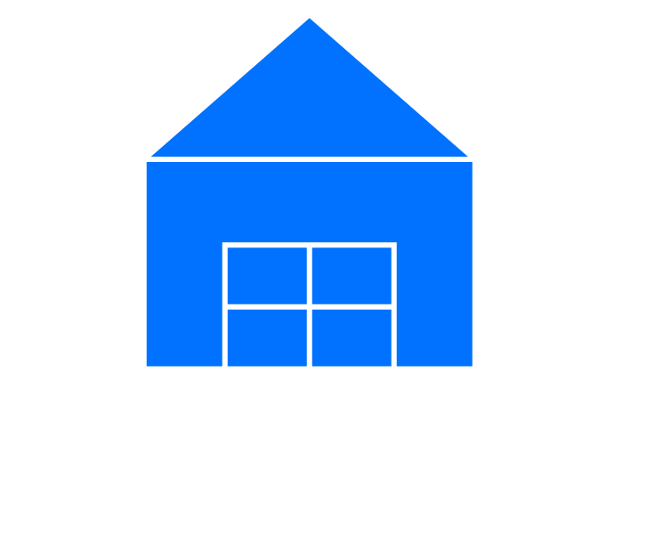 吉村不動産