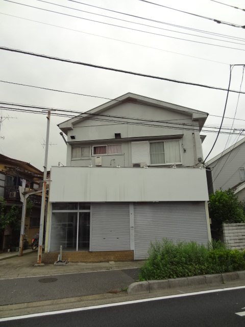 イワモトコーポ